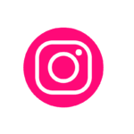 Instagram Les Sémillantes